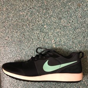 Men’s Nike Shoes